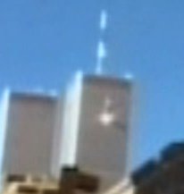 No one knows how "Flight 11" could do that