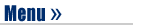 Main Menu